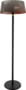 TB1821SH-01 tootepilt