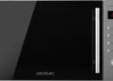 Product image of 1535