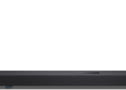 Product image of HT-SBW55121(BK)