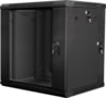 WF02-6612-10B tootepilt