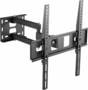 Product image of WM-55ST-03