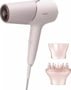 Product image of BHD530/00