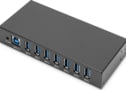 Product image of DA-70258-1