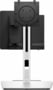 Product image of 482-BBFB