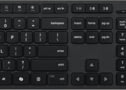Product image of 4X31R64342