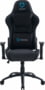 Product image of ONEX-GX330-B