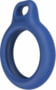 Product image of F8W974btBLU