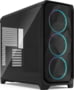 Product image of FD-C-MES3X-04