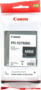 Product image of 6704B001