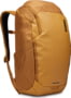 Product image of TCHB215 GOLDEN BROWN