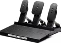 Product image of 4060383
