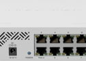 Product image of CSS610-8G-2S+IN