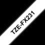 TZEFX231 tootepilt