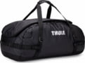 Product image of TDSD303 BLACK