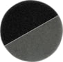 1000953 tootepilt