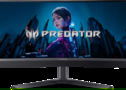 Product image of UM.CXXEE.301