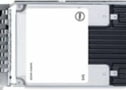 Product image of 345-BDRK