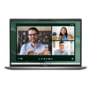 N002L765016EMEA_VP tootepilt