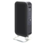 Product image of AB-H1000DN BLACK