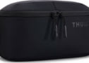 Product image of TSTB404 BLACK