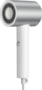 Product image of BHR5851EU