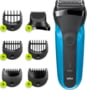 Product image of 310BT