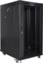 Product image of FF01-8022-12BL