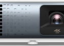 Product image of TK710