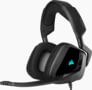 CA-9011203-EU tootepilt
