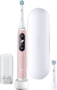 Product image of iO6 Pink