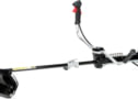 Product image of NAX800B
