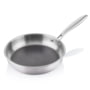 Product image of ETA292990000