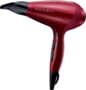 Product image of AC9096