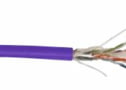 Product image of DK-1623-VH-1