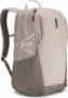 Product image of TEBP4216 PELICAN/VETIVER