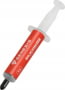 Product image of NTG-2330