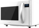 Product image of 1359