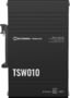 Product image of TSW010000000