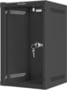 WF10-2309-10B tootepilt