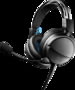 Product image of ATH-GL3BK