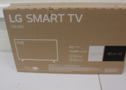 Product image of 32LQ63006LASO