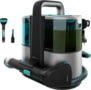 Product image of 8425