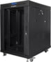 FF01-8015-12BL tootepilt