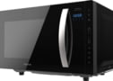 Product image of 1360