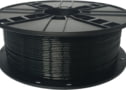 Product image of 3DP-PLA+1.75-02-BK