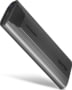 Product image of EEM2-GTS2