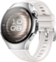 Product image of 55020EVW