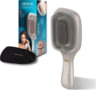 Product image of A01_EU01_100152