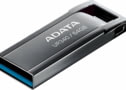 Product image of AROY-UR340-32GBK