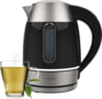 Product image of 1449